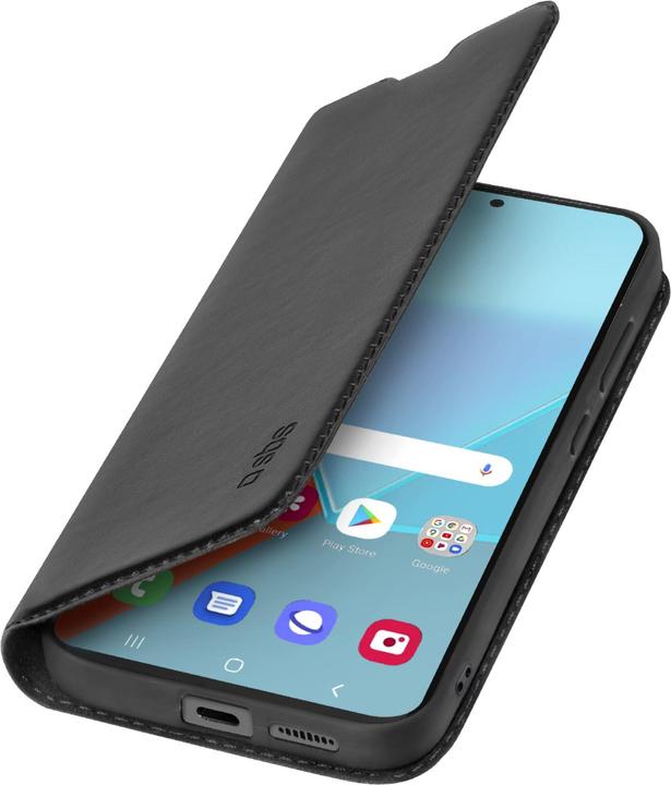 Produktbild SBS Klapphülle (Xiaomi Redmi Note 13 Pro 4G)