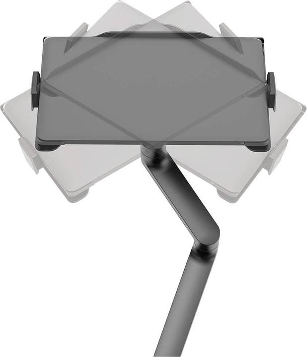 Actual product image Neomounts DS20-425BL1