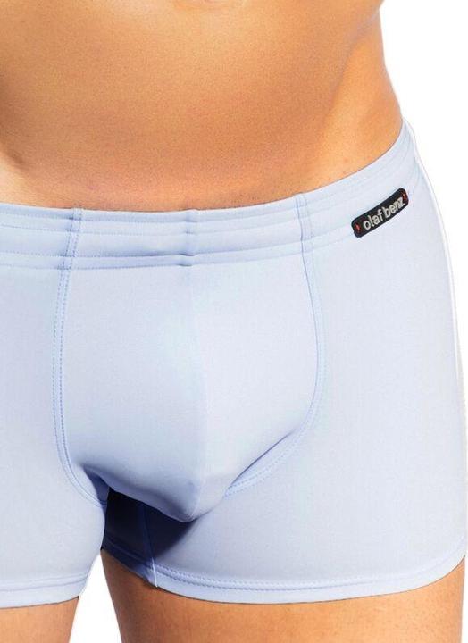 Image du produit Olaf Benz Short de bain BLU1200 Beachpants (XXL)