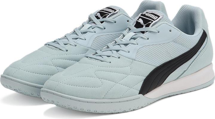 Puma King Top It (45)
