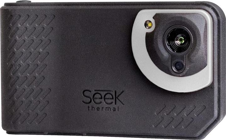 Actual product image SeeK Shot SW-AAA