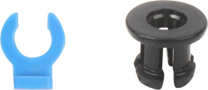 Produktbild Creality Bowden Clip Ersatzteil (Ersatzteile)