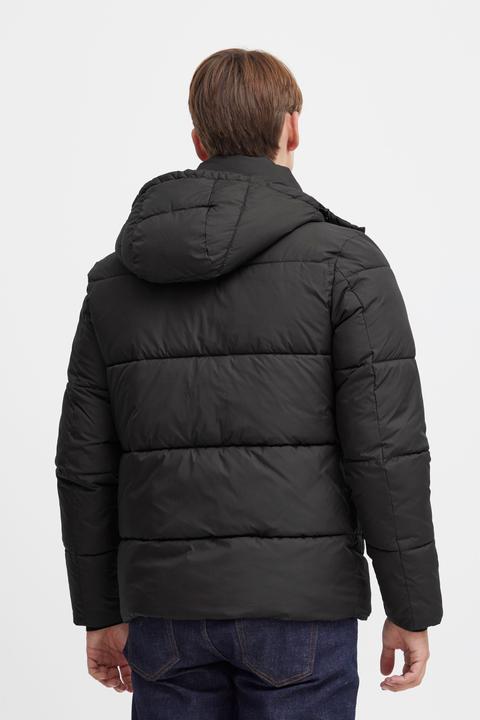 Immagine prodotto Casual Friday CFWilson 0085 giacca corta a sbuffo - 20504741 (L)