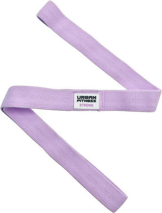 Urban Fitness Stoffwiderstandsband (2 m)