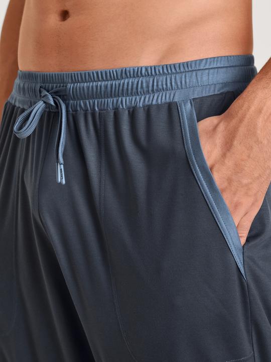 Produktbild Calida Deepsleepwear Cooling (M)