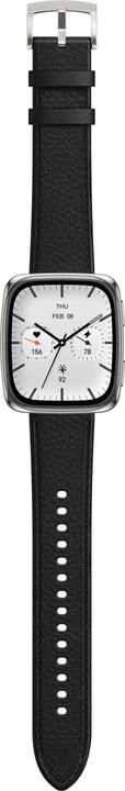 Produktbild Amazfit Active 2