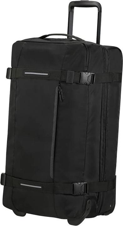Immagine prodotto American Tourister Traccia urbana (84 l, L (90 - 115l))