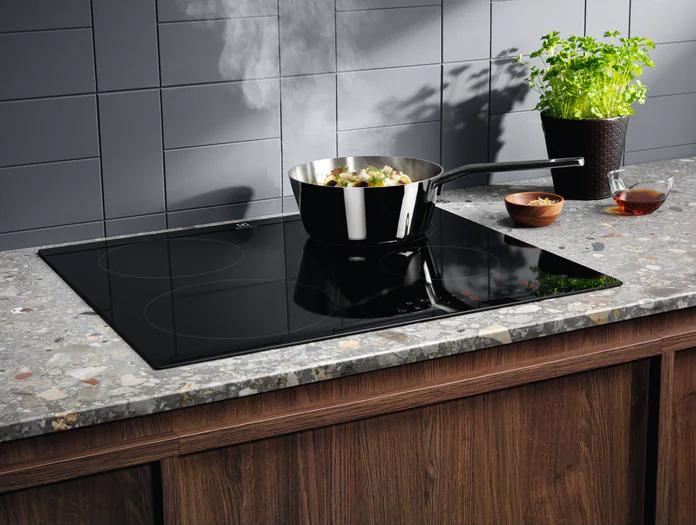 Produktbild Electrolux LIR60433B