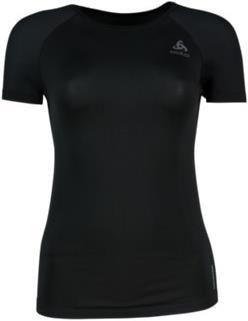 Actual product image Odlo Performance ladies functional underwear (XS)