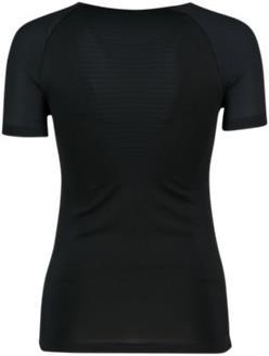 Actual product image Odlo Performance ladies functional underwear (XS)
