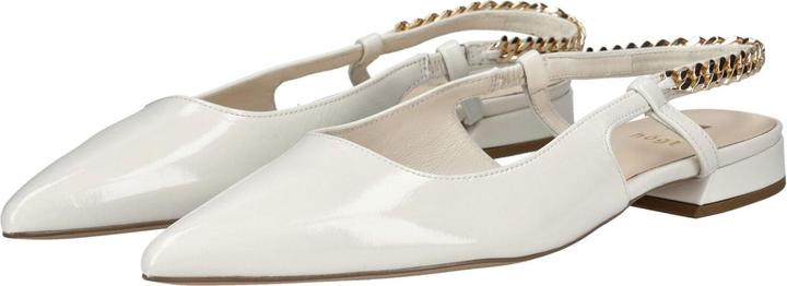 Actual product image Högl Ballerinas (40)