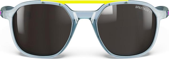 Immagine prodotto Julbo Slack Cover Spectron 4 - Sonnenbrille
