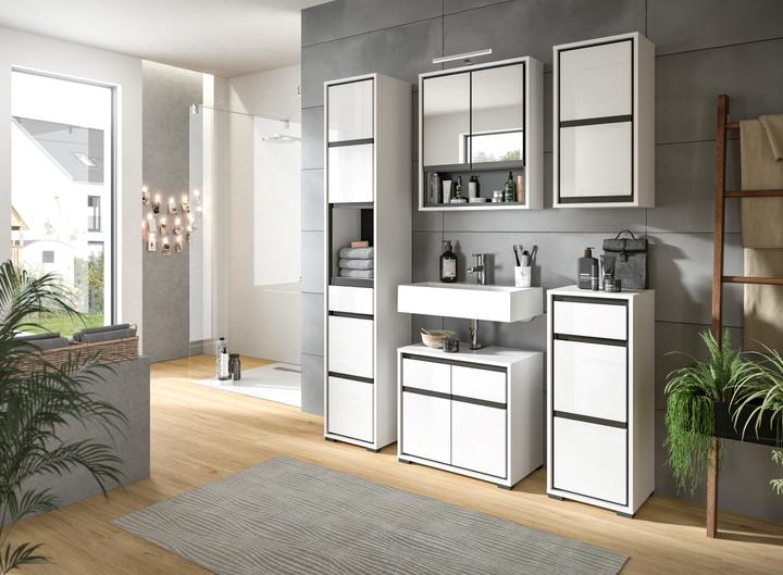 Produktbild Xonox Home Jaru