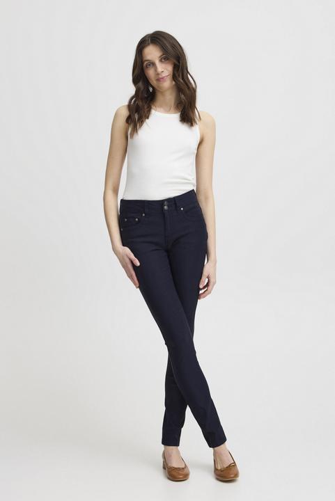 Immagine prodotto Fransa FRZalin 1 Pant 601748 (44)