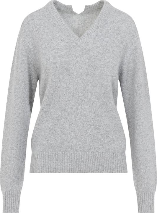 Immagine prodotto Carven 6252K21148 (M)
