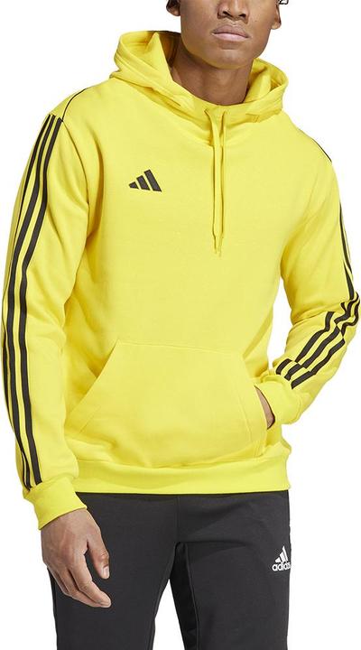 Immagine prodotto adidas Felpa con cappuccio Tiro 23 Uomo (L)
