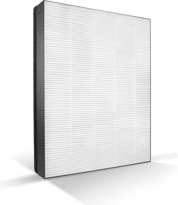 Actual product image Philips 5000 series FY5185/30 (2 x)
