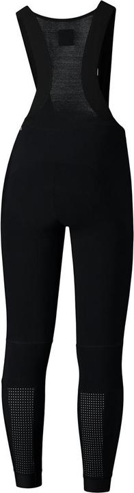 Immagine prodotto Shimano S-Phyre Thermal Bib Tight XXL (XXL)