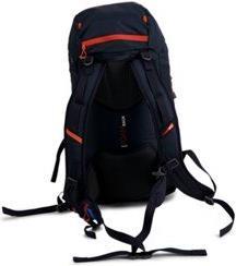 Image du produit Millet Axion 30 L sac à dos de randonnée (30 l)