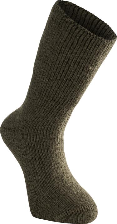 Woolpower 600 (40 - 44)