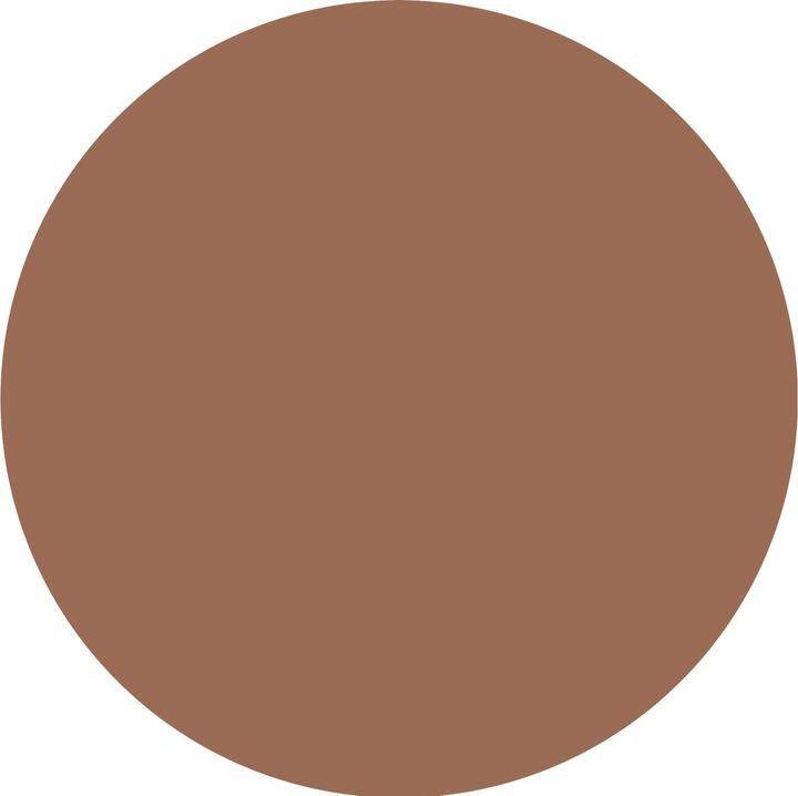 Immagine prodotto essence 8h MATTE comfort matita labbra (16, Non camminare, Manche)