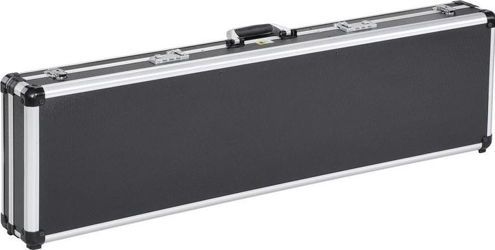 Allit Instrumentenkoffer (1 Teile)