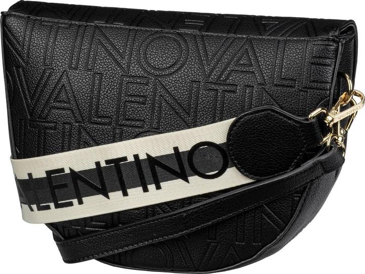 Immagine prodotto Valentino Pansy Umhängetasche 24.5 cm