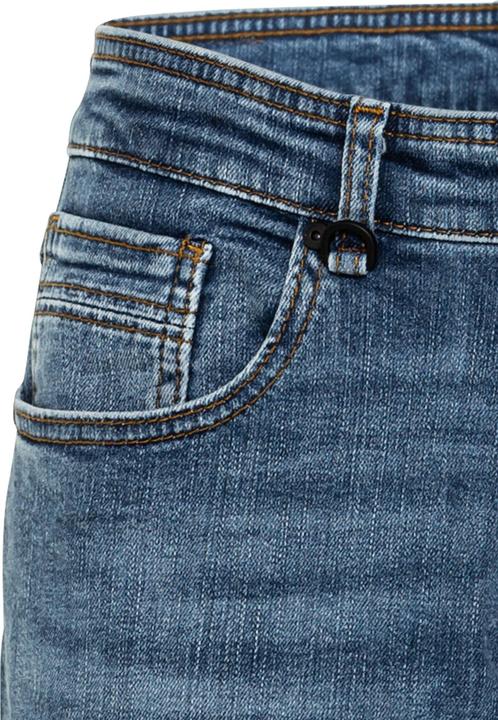 Image du produit Camel Active Jeans fleXXXactive coupe décontractée (W31/L30)