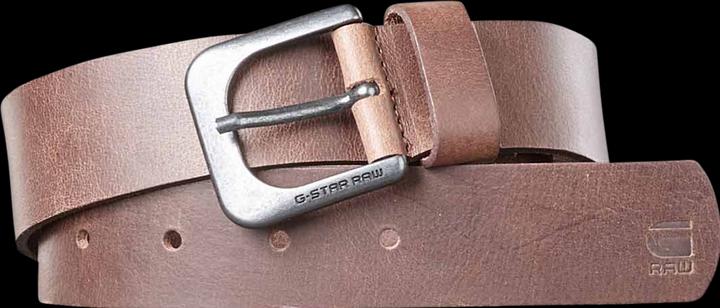 Image du produit G-Star Zed (105)