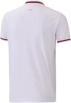 Immagine prodotto FILA Piro polo uomo (XL)