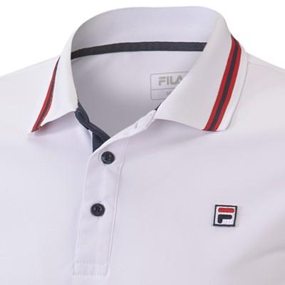 Immagine prodotto FILA Piro polo uomo (XL)