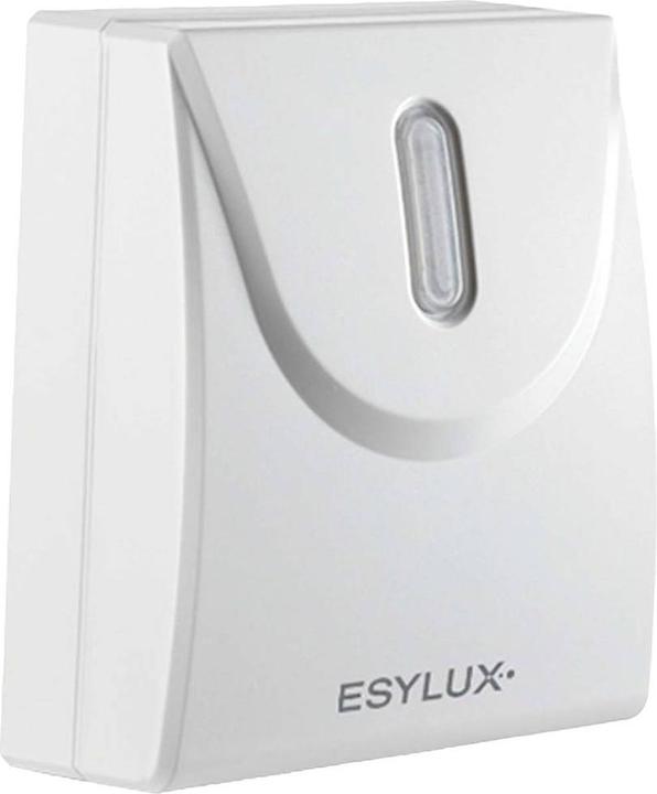 Image du produit Esylux Interrupteur crépusculaire
