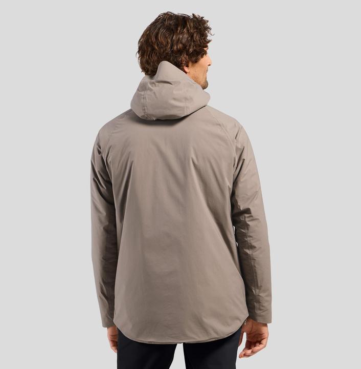 Produktbild Odlo Ascent S-Thermic (XL)