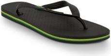 Produktbild Ipanema Classic Brasil II Herren Flip Flop (45, 46)