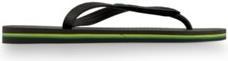 Produktbild Ipanema Classic Brasil II Herren Flip Flop (45, 46)
