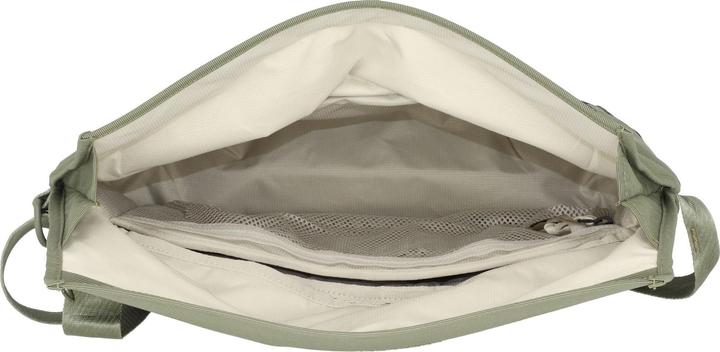 Productafbeelding Thule Paramount Crossbody 14L - Zachtgroen (14")