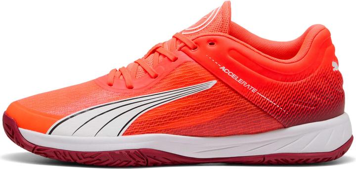 Actual product image Puma Accelerate Turbo (40)