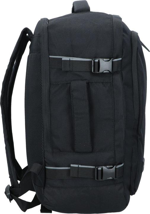 Image du produit American Tourister Take2Cabin (32.40 l)
