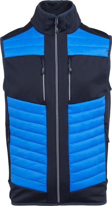 Regatta EVolve Weste Hybrid (S)