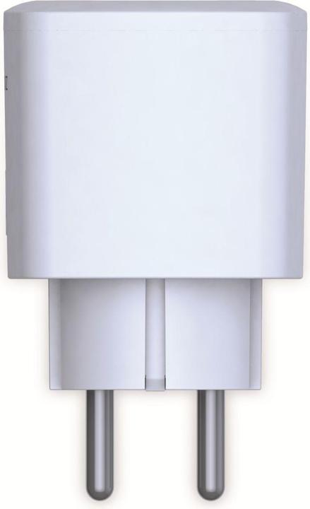 Actual product image EZVIZ T30-10B-EU