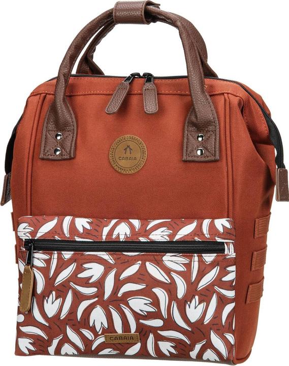 Produktbild Cabaia Adventurer S (12 l)