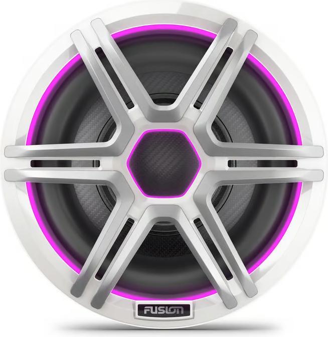 Immagine prodotto Fusion Apollo