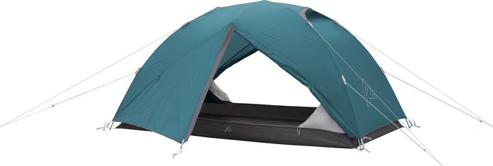 Image du produit Robens Boulder 2 (Tente igloo, 2.40 kg, 2 personnes)
