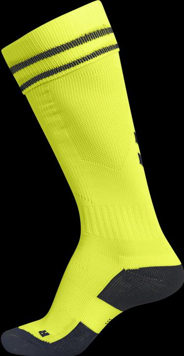 Produktbild hummel Element Football Sock (35 - 38)