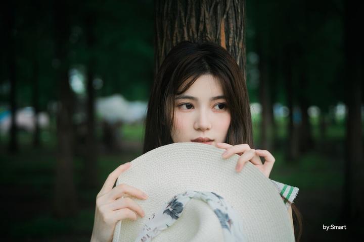 Produktbild TTArtisan 50mm f/2.0 Sony E (Sony E, Vollformat)