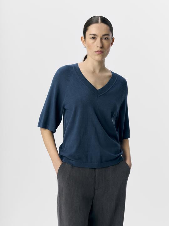 Actual product image Object OBJTHESS Stricktop (S)