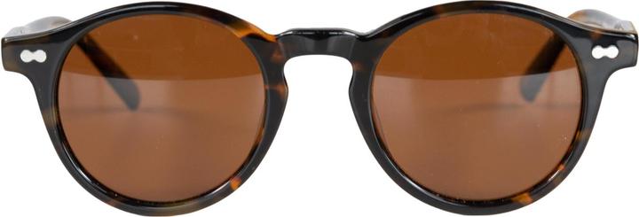 Immagine prodotto Kentucky Horsewear Occhiali da sole Adele