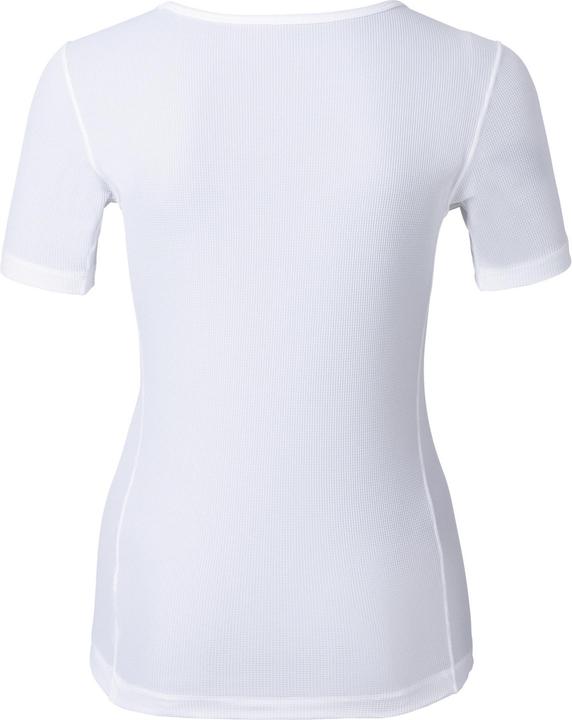 Immagine prodotto Odlo Camicia Cubic girocollo S/S (XS)