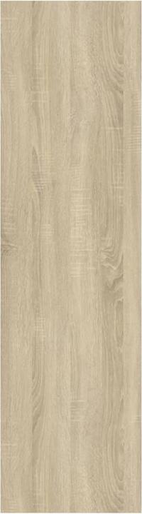 Actual product image VidaXL Collins (100 x 30 x 30 cm)