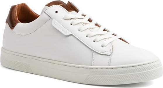 Image du produit Schmoove baskets spark clay nappa/ciclon (45)